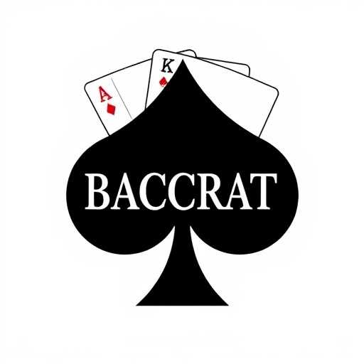 The Allure of Baccarat Game at HawKGaming