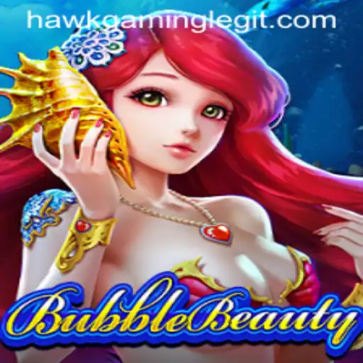 Unveiling the Enchantment of BubbleBeauty: A Comprehensive Guide