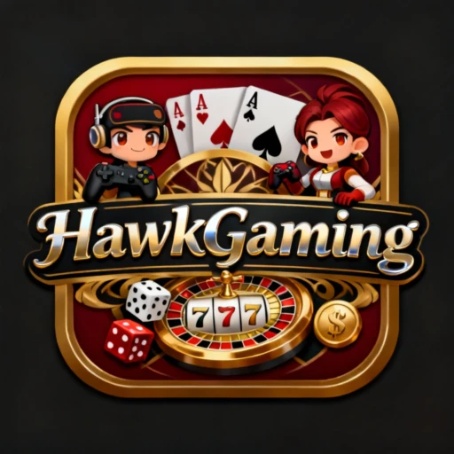 HawKGaming