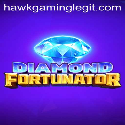 Exploring the Exciting World of DiamondFort: A HawKGaming Adventure