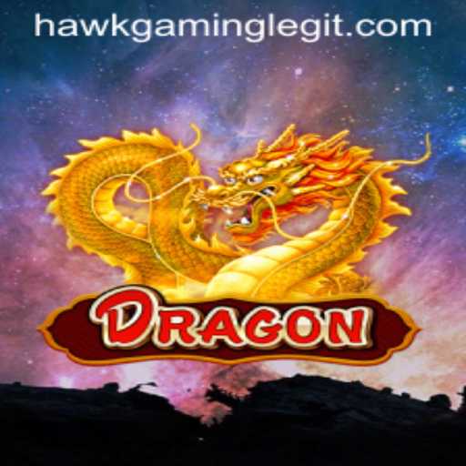 Unveiling the Mystical World of Dragon: An Insight into the Latest Gaming Sensation from HawKGaming