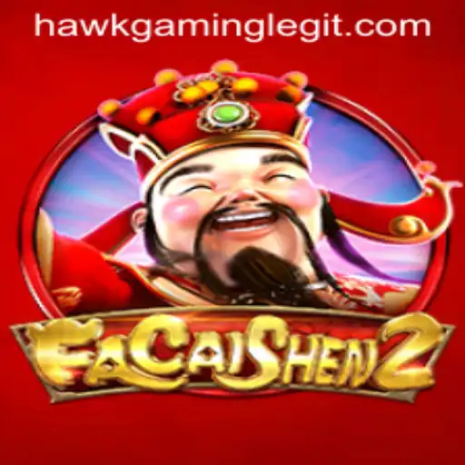 Discover the Excitement of FaCaiShen2 with HawkGaming
