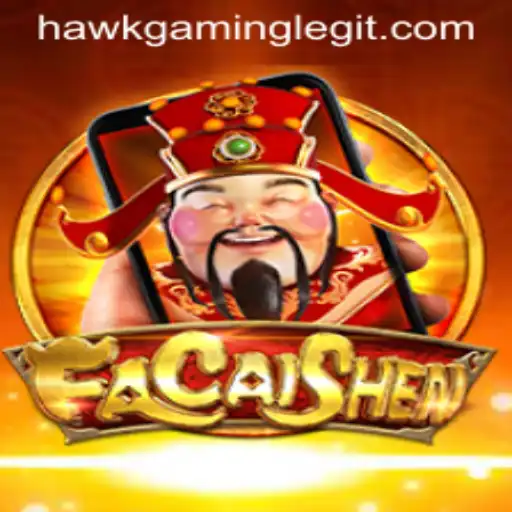 Discover FaCaiShenM: The Latest Thrill from HawkGaming