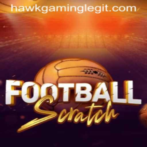 Exploring FootballScratch: The Ultimate Gaming Experience with HawKGaming