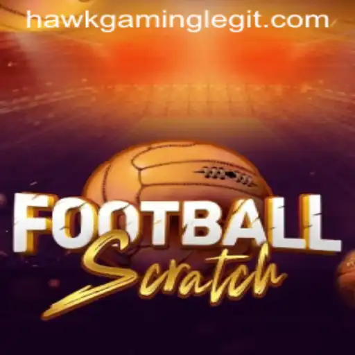 Exploring FootballScratch: The Ultimate Gaming Experience with HawKGaming