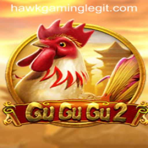 Exploring the World of GuGuGu2: A Deep Dive into HawKGaming's Latest Sensation