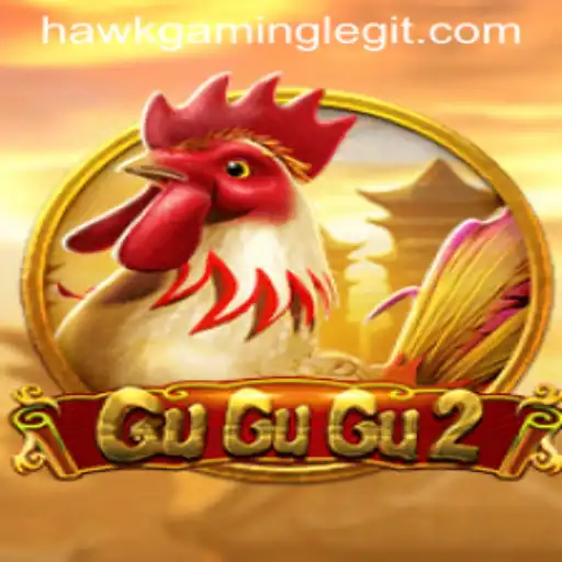Exploring the World of GuGuGu2: A Deep Dive into HawKGaming's Latest Sensation