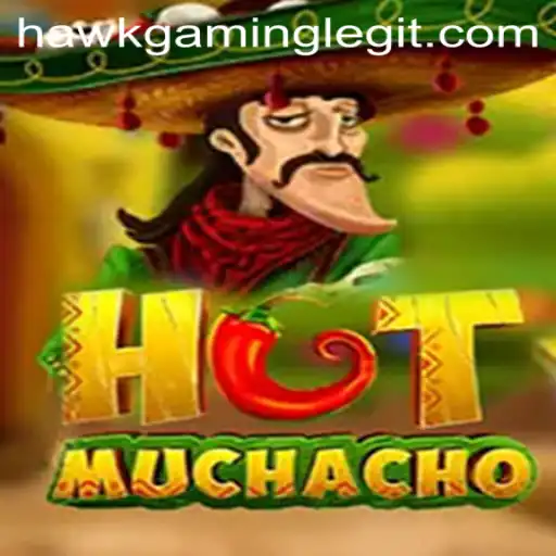 HotMuchacho: The Fierce New Gaming Phenomenon and HawKGaming's Role in Its Rise