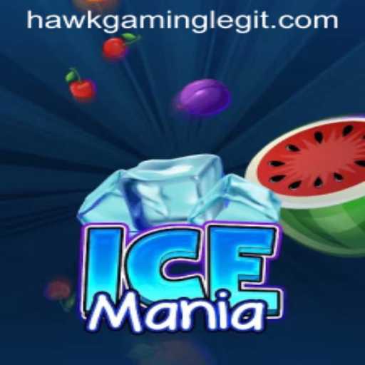 Discover the Exciting World of IceMania by HawKGaming