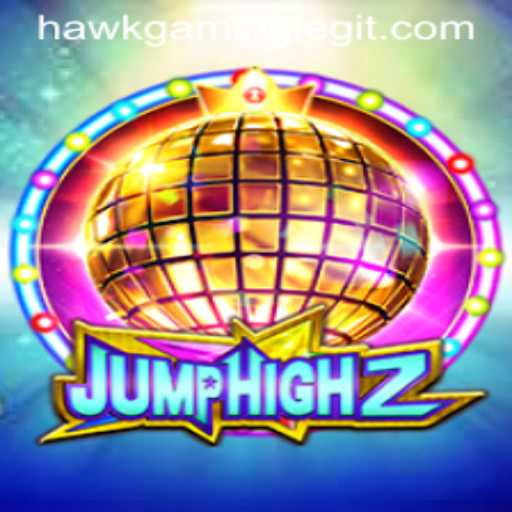 JumpHigh2: An Exciting Adventure Awaits Players