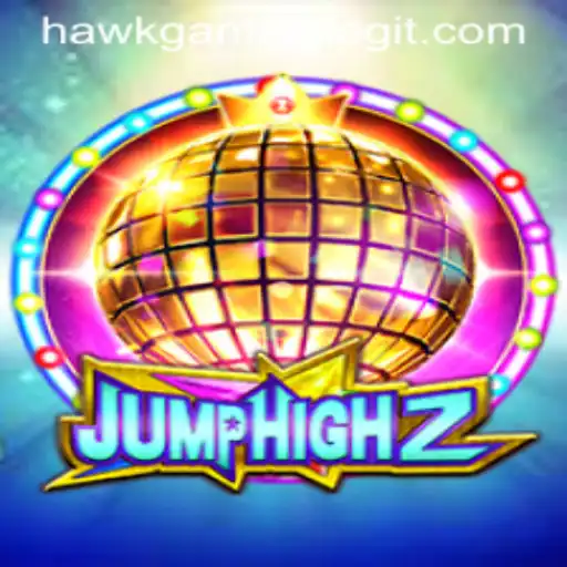 JumpHigh2: An Exciting Adventure Awaits Players
