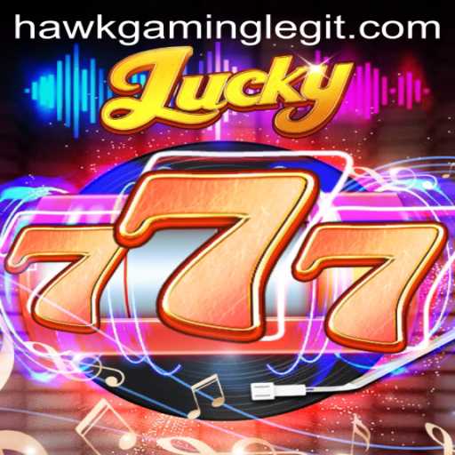 Exploring the Thrills of Lucky777: A Comprehensive Guide