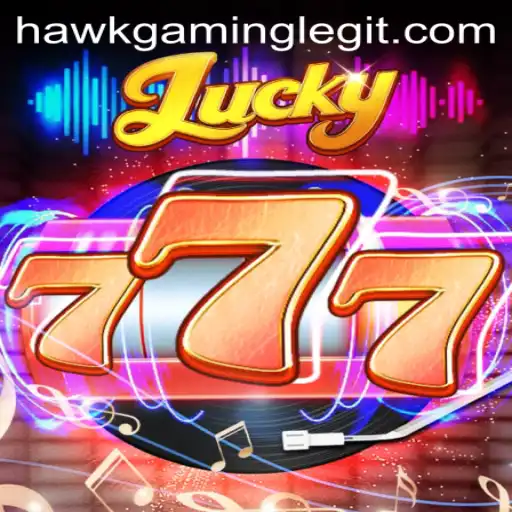 Exploring the Thrills of Lucky777: A Comprehensive Guide