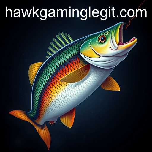 Exploring the Rise of 