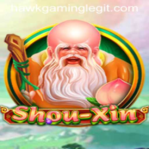 Exploring ShouXin: The Immersive Gaming Experience by HawKGaming