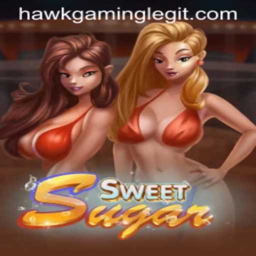 SweetSugar: An Exciting New Adventure in Digital Gaming by HawKGaming