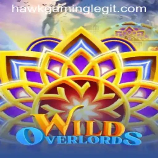 Discover the Thrilling World of WildOverlords and HawKGaming